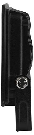 ЭРА Б0052022 Прожектор светодиодный уличный ЭРА LPR-023-0-65K-020 20Вт 6500K 1600Лм IP65 фото 5