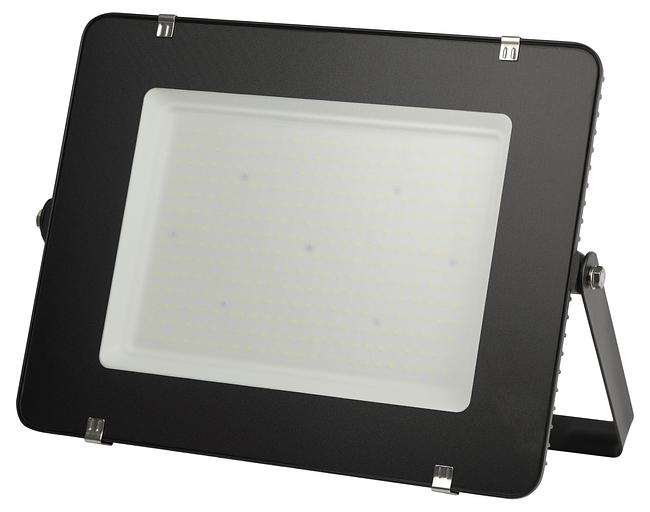 ЭРА Б0050955 Прожектор светодиодный уличный ЭРА LPR-023-0-65K-300 300Вт 6500К 24000Лм IP65 фото 1