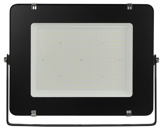 ЭРА Б0050955 Прожектор светодиодный уличный ЭРА LPR-023-0-65K-300 300Вт 6500К 24000Лм IP65 фото 3