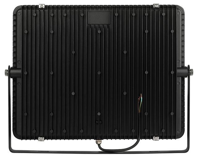 ЭРА Б0050955 Прожектор светодиодный уличный ЭРА LPR-023-0-65K-300 300Вт 6500К 24000Лм IP65 фото 4