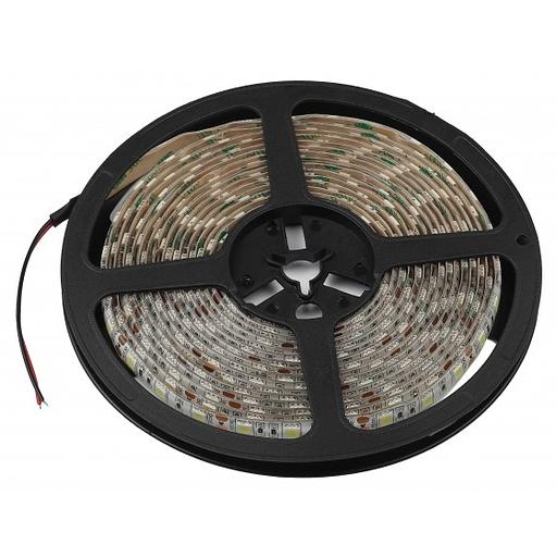 ЭРА Б0044117 Лента светодиодная LS5050-14,4-60-12-2700K-IP65-2year-5m фото 1