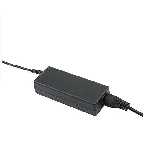 Rexant 201-024-3 Источник питания 24V, 24W с DC разъемом подключения 5.5*2.1, IP23 фото 1