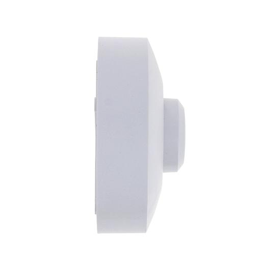 EKF dd-mw-703 Микроволновый датчик движения бел. 1200Вт 360гр. до 8м IP20 MW-703 EKF PROxima фото 3