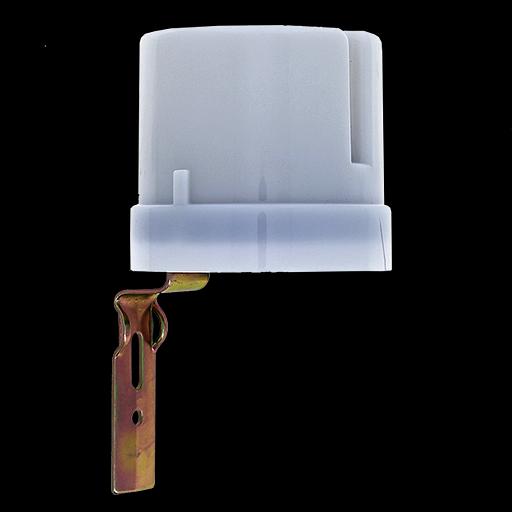 EKF fr-ps-3-20 Фотореле PS-3 20А 4400Вт IP44 EKF PROxima фото 1