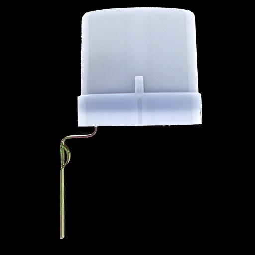 EKF fr-ps-3-20 Фотореле PS-3 20А 4400Вт IP44 EKF PROxima фото 2