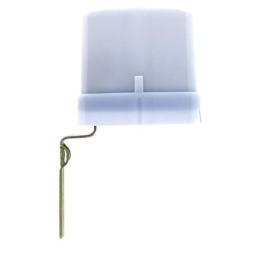 EKF fr-ps-3-20 Фотореле PS-3 20А 4400Вт IP44 EKF PROxima фото 3