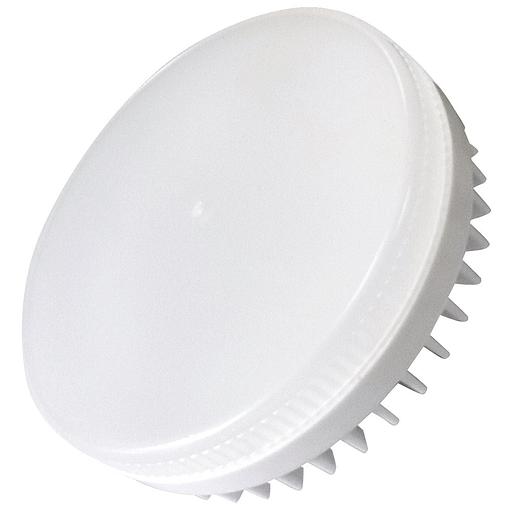 Rexant 604-067 Лампа светодиодная Рефлектор GX53 15,5 Вт GX53 1240 лм 2700 K теплый свет фото 1