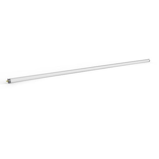 GAUSS 93029 Светодиодная лампа LED Elementary T8 Glass 1200mm G13 20W 1560lm 4000K 1/30 фото 3