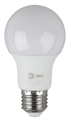 ЭРА Б0029821 Светодиодная лампа груша LED smd A60-11w-840-E27.. фото 1