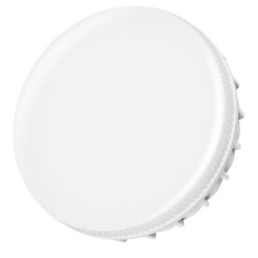 Navigator 61017 Светодиодная лампа NLL-GX53-10-230-4K фото 1