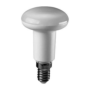 Онлайт 71653 Светодиодная лампа OLL-R63-8-230-2.7K-E27 фото 1