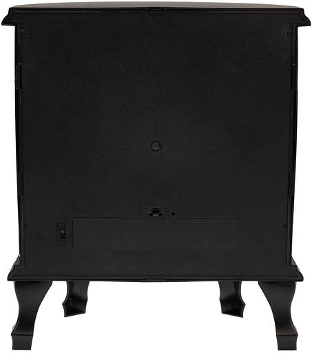 Neon-night 511-032 Светодиодный камин "Винтаж" с эффектом живого огня 30х16х35,5 см, батарейки 3хС (не в комплекте) фото 5