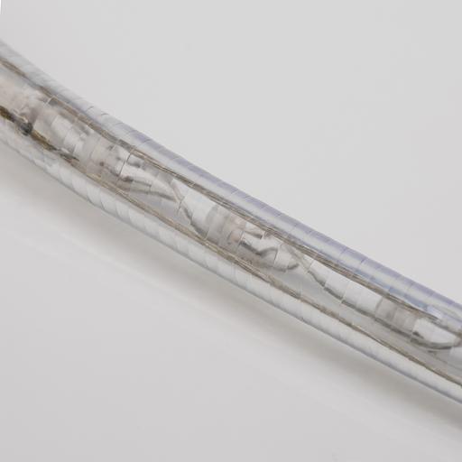 Neon-night 245-119 Дюралайт LED, свечение с динамикой (2W) - RGB O 13мм, 36LED/м, 14м фото 7