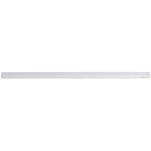 ЭРА Б0017427 Светодиодный светильник линейный LLED-01-14W-4000-W {длина 1022 мм} фото 1