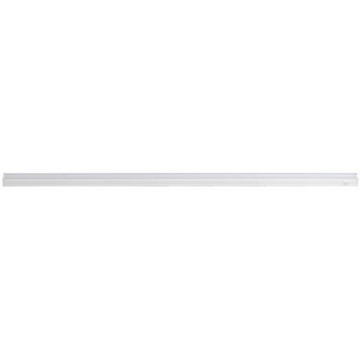 ЭРА Б0017428 Светодиодный светильник линейный LLED-01-16W-4000-W {длина 1172 мм} фото 1