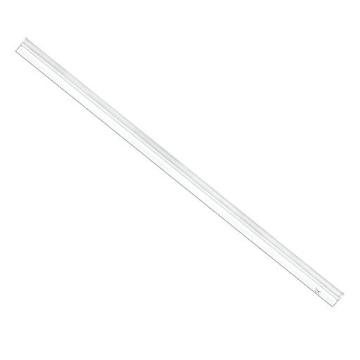 Rexant 607-217 Светильник светодиодный линейный T5-01 16 Вт 1280 Лм 4000 K IP20 1179 мм с выключателем и соединителем фото 1