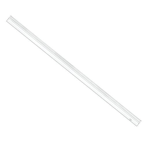 Rexant 607-218 Светильник светодиодный линейный T5-01 16 Вт 1280 Лм 6500 K IP20 1179 мм с выключателем и соединителем фото 1