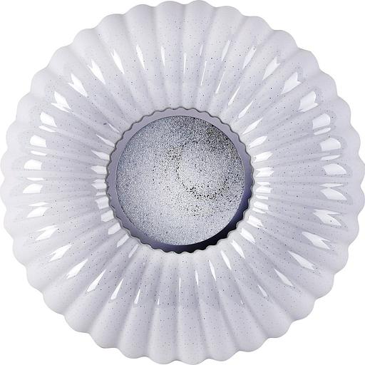 Camelion LBS-1205 (Управляемый LED светильник, 68 Вт, 3000-6000K, 4800Лм) фото 1