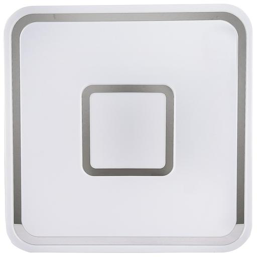 Camelion LBS-1905 (Управляемый LED светильник, 64 Вт, 3000-6000K, 4500-4800Лм) фото 1