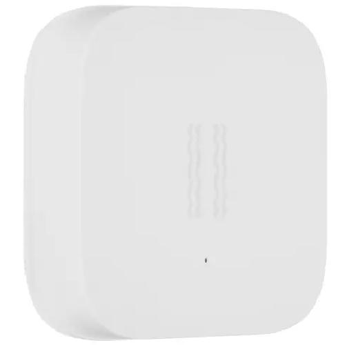 Датчик вибрации AQARA vibration sensorAQARA vibration sensor фото 1