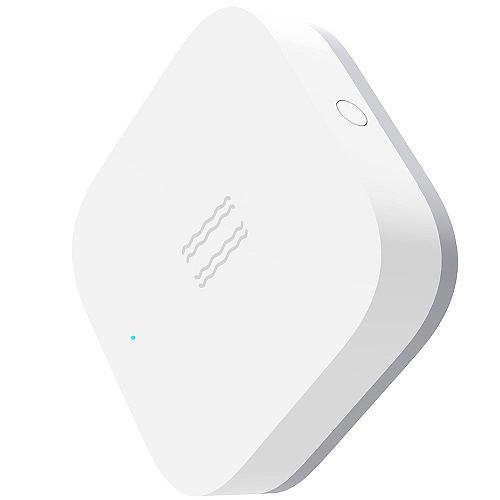 Датчик вибрации AQARA vibration sensorAQARA vibration sensor фото 3