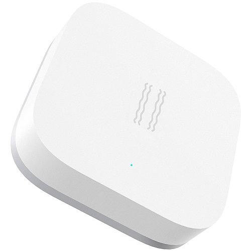 Датчик вибрации AQARA vibration sensorAQARA vibration sensor фото 4
