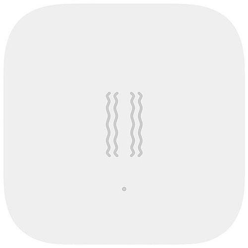 Датчик вибрации AQARA vibration sensorAQARA vibration sensor фото 5