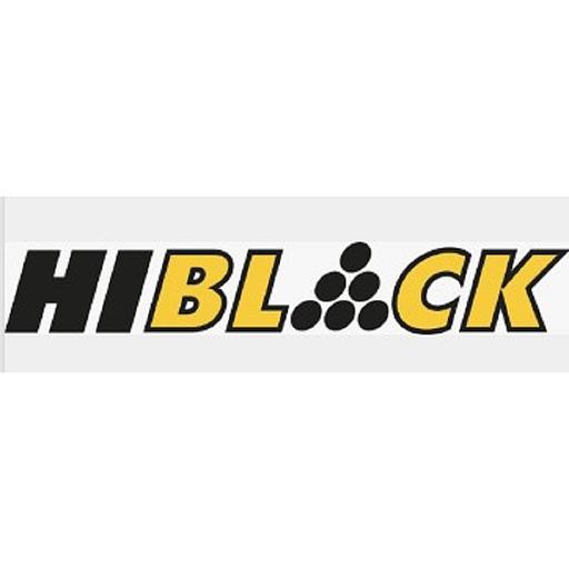 Hi-Black A201593 Фотобумага матовая односторонняя, (Hi-Image Paper) A4, 230 г/м2, 100 л. фото 1