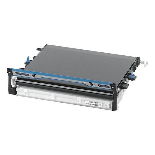 OKI 43449705 Ремень переноса {C8600/8800/801/810/821/830/MC860/861, (80000стр.)} фото 1