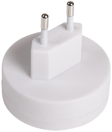 Rexant 71-0011 Ультразвуковой отпугиватель муравьев, 220В фото 4