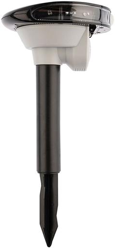 Rexant 71-0079 Звуковой отпугиватель животных с датчиком движения на солнечной батарее фото 2