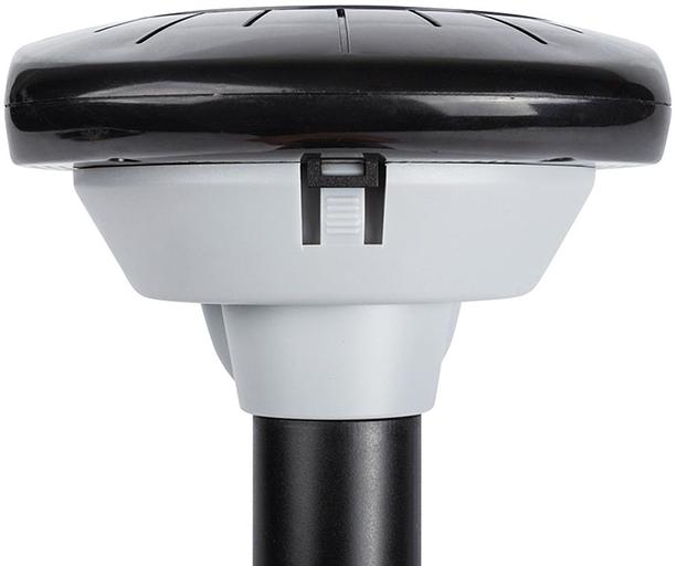 Rexant 71-0079 Звуковой отпугиватель животных с датчиком движения на солнечной батарее фото 5