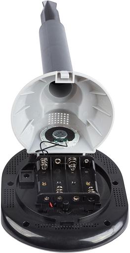 Rexant 71-0079 Звуковой отпугиватель животных с датчиком движения на солнечной батарее фото 6