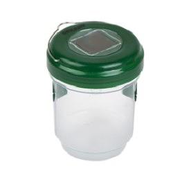 Rexant 71-0031 Ловушка для ОС на солнечной батарее фото 1