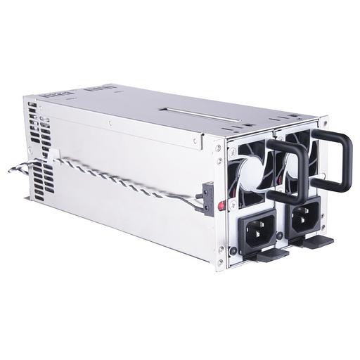 Блок питания Silverstone 800Вт [G540GM8002UG211] фото 1