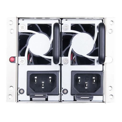 Блок питания Silverstone 800Вт [G540GM8002UG211] фото 4