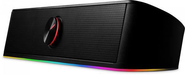 Акустическая система ADIEMUS 78148 DEFENDER фото 1