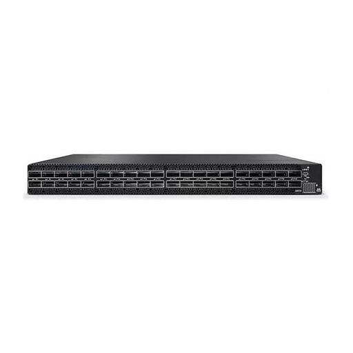 Коммутатор Mellanox Quantum MQM8790-HS2R _ фото 1