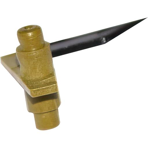 Пальцы отделения барабана Canon FB4-8018-010 фото 1