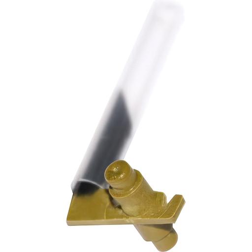 Пальцы отделения барабана Canon FB4-8018-010 фото 2