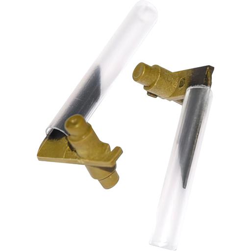 Пальцы отделения барабана Canon FB4-8018-010 фото 3