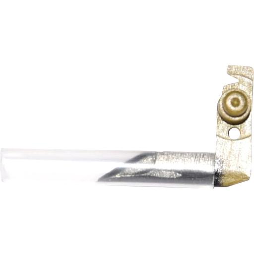 Пальцы отделения барабана Canon FB4-8018-010 фото 4