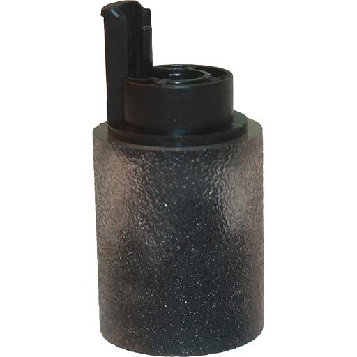 Ролик подачи Canon FC0-9450-000 фото 1