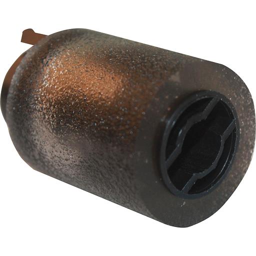 Ролик подачи Canon FC0-9450-000 фото 2