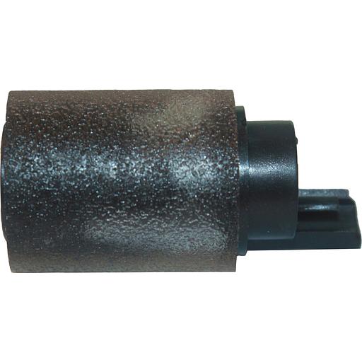 Ролик подачи Canon FC0-9450-000 фото 3