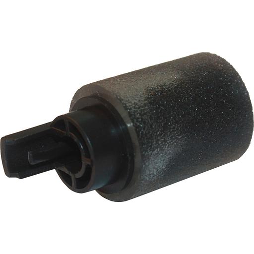 Ролик подачи Canon FC0-9450-000 фото 4