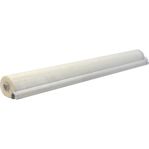 Очистное полотенце Canon FC5-2286-000 фото 2