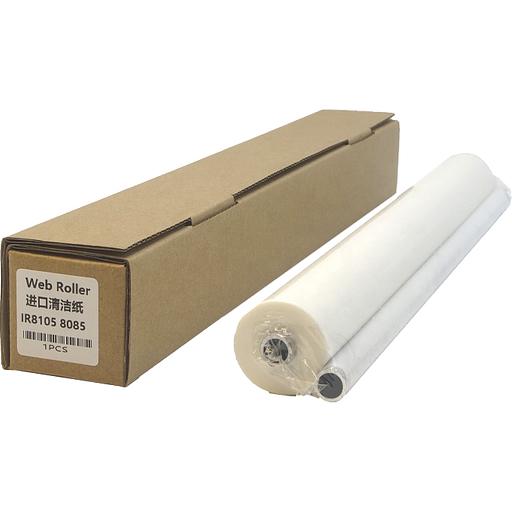 Очистное полотенце Canon FC5-2286-000 фото 4