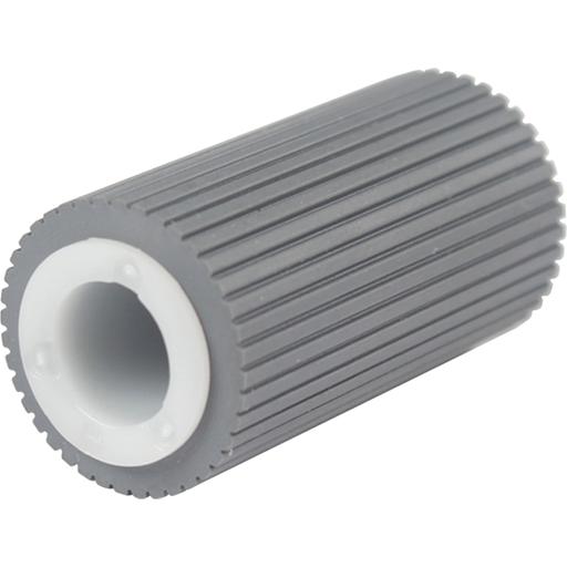 Ролик захвата Canon FC5-2524-000 фото 4