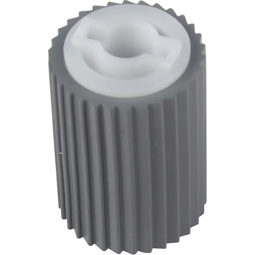 Ролик подачи Canon FC5-2526-000 фото 1